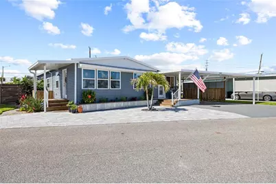 2109 Ohio Avenue, Bradenton, FL 34207 - Photo 4