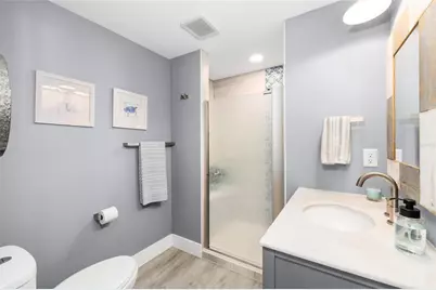 2109 Ohio Avenue, Bradenton, FL 34207 - Photo 30