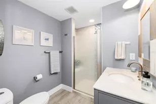 2109 Ohio Ave, Bradenton, FL 34207 - Photo 30