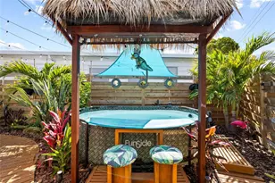 2109 Ohio Ave, Bradenton, FL 34207 - Photo 40
