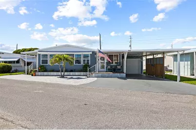 2109 Ohio Avenue, Bradenton, FL 34207 - Photo 2