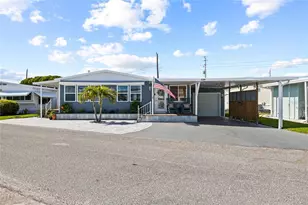 2109 Ohio Ave, Bradenton, FL 34207 - Photo 2