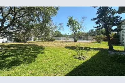 4507 3rd Street Circle W #280, Bradenton, FL 34207 - Photo 20