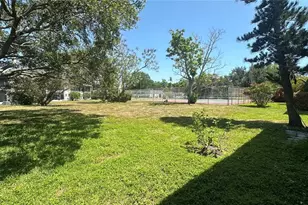 4507 3rd St Cir W, Bradenton, FL 34207 - Photo 20