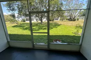 4507 3rd St Cir W, Bradenton, FL 34207 - Photo 18