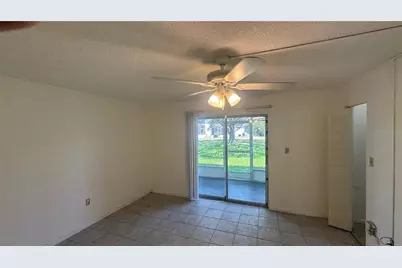 4507 3rd Street Circle W #280, Bradenton, FL 34207 - Photo 18