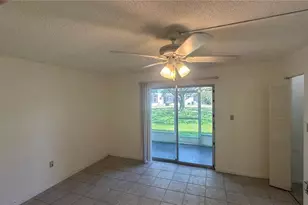 4507 3rd St Cir W, Bradenton, FL 34207 - Photo 18