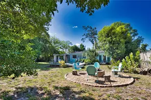 650 Edwards St, Englewood, FL 34223 - Photo 52