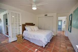 650 Edwards St, Englewood, FL 34223 - Photo 32