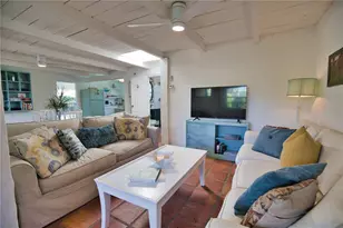 650 Edwards St, Englewood, FL 34223 - Photo 20