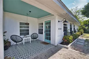 650 Edwards St, Englewood, FL 34223 - Photo 4