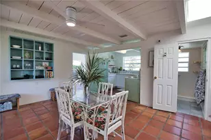 650 Edwards St, Englewood, FL 34223 - Photo 10
