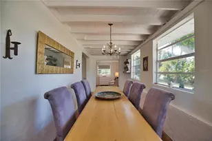 650 Edwards St, Englewood, FL 34223 - Photo 22