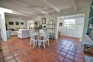 650 Edwards St, Englewood, FL 34223 - Photo 8