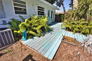 650 Edwards St, Englewood, FL 34223 - Photo 44
