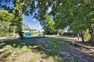 650 Edwards St, Englewood, FL 34223 - Photo 40