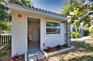 650 Edwards St, Englewood, FL 34223 - Photo 56
