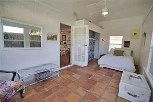 650 Edwards St, Englewood, FL 34223 - Photo 28