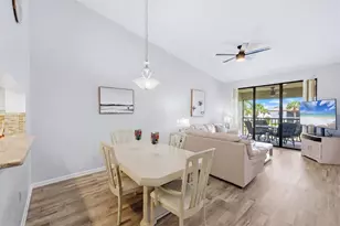 4430 47th Ave W, Bradenton, FL 34210 - Photo 10