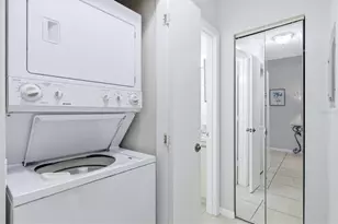 4430 47th Ave W, Bradenton, FL 34210 - Photo 24