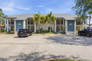 4430 47th Ave W, Bradenton, FL 34210 - Photo 2