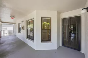 4430 47th Ave W, Bradenton, FL 34210 - Photo 4
