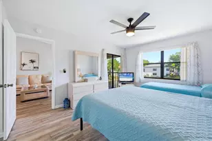 4430 47th Ave W, Bradenton, FL 34210 - Photo 20