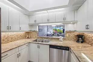 4430 47th Ave W, Bradenton, FL 34210 - Photo 14