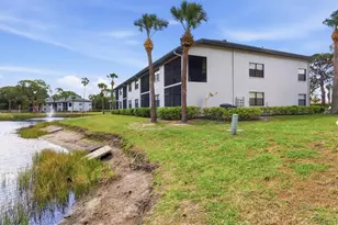 4430 47th Ave W, Bradenton, FL 34210 - Photo 32