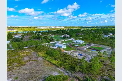 8228 Austrian Boulevard, Punta Gorda, FL 33982 - Photo 14