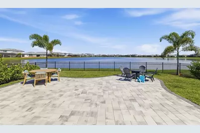 17237 Savory Mist Circle, Bradenton, FL 34211 - Photo 42