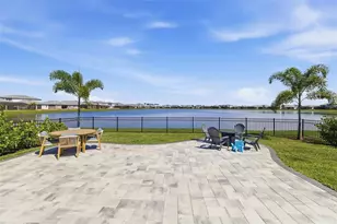 17237 Savory Mist Cir, Bradenton, FL 34211 - Photo 42