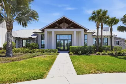 17237 Savory Mist Circle, Bradenton, FL 34211 - Photo 48