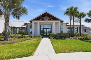 17237 Savory Mist Cir, Bradenton, FL 34211 - Photo 48