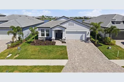 17237 Savory Mist Circle, Bradenton, FL 34211 - Photo 4