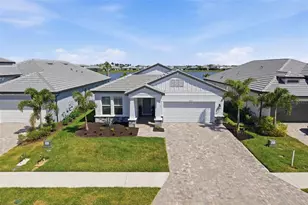 17237 Savory Mist Cir, Bradenton, FL 34211 - Photo 4
