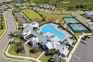 17237 Savory Mist Cir, Bradenton, FL 34211 - Photo 68