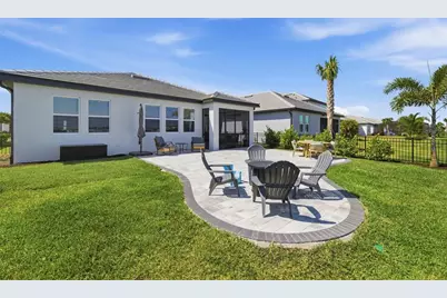 17237 Savory Mist Circle, Bradenton, FL 34211 - Photo 44