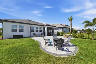 17237 Savory Mist Cir, Bradenton, FL 34211 - Photo 44