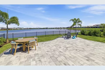 17237 Savory Mist Circle, Bradenton, FL 34211 - Photo 2