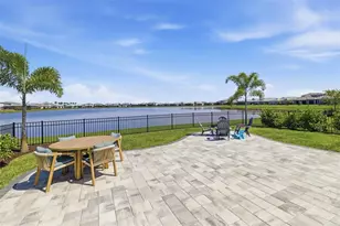 17237 Savory Mist Cir, Bradenton, FL 34211 - Photo 2