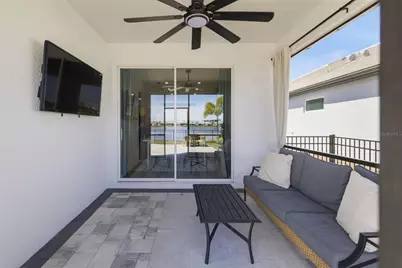 17237 Savory Mist Circle, Bradenton, FL 34211 - Photo 38