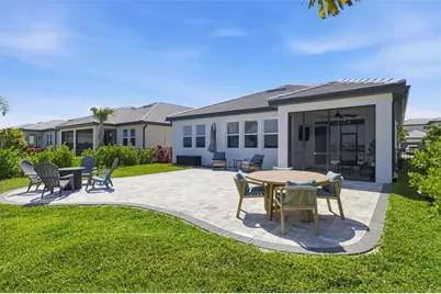 17237 Savory Mist Circle, Bradenton, FL 34211 - Photo 44