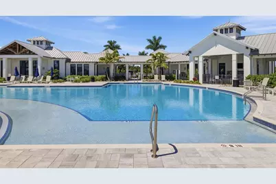 17237 Savory Mist Circle, Bradenton, FL 34211 - Photo 56
