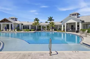 17237 Savory Mist Cir, Bradenton, FL 34211 - Photo 56
