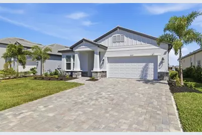 17237 Savory Mist Circle, Bradenton, FL 34211 - Photo 72