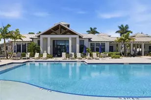 17237 Savory Mist Cir, Bradenton, FL 34211 - Photo 54