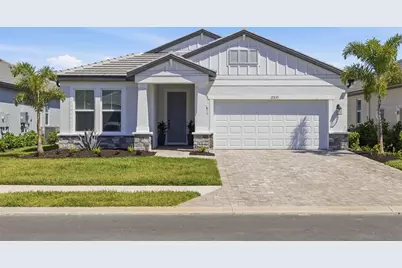 17237 Savory Mist Circle, Bradenton, FL 34211 - Photo 2