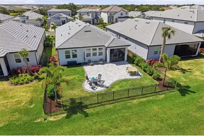 17237 Savory Mist Circle, Bradenton, FL 34211 - Photo 46