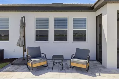 17237 Savory Mist Circle, Bradenton, FL 34211 - Photo 40